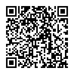 www.house-info.idv.tw房屋網-獅子畸零地,獅子畸零地出售,獅子畸零地買賣-QRCode