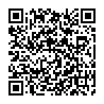 www.house-info.idv.tw房屋網-獅子農保地,獅子農保地出售,獅子農保地買賣-QRCode