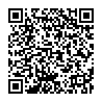 www.house-info.idv.tw房屋網-獅子農地,獅子農地出售,獅子農地買賣-QRCode