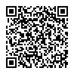www.house-info.idv.tw房屋網-獅子農田地,獅子農田地出售,獅子農田地買賣-QRCode
