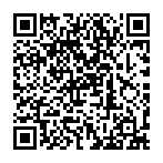 www.house-info.idv.tw房屋網-獅子道路地,獅子道路地出售,獅子道路地買賣-QRCode