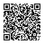 www.house-info.idv.tw房屋網-獅子道路用地,獅子道路用地出售,獅子道路用地買賣-QRCode