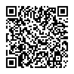 www.house-info.idv.tw房屋網-獅子重劃土地,獅子重劃土地出售,獅子重劃土地買賣-QRCode
