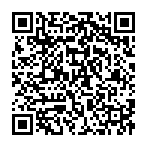 www.house-info.idv.tw房屋網-獅子重劃地,獅子重劃地出售,獅子重劃地買賣-QRCode