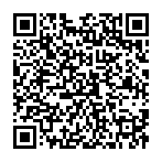 www.house-info.idv.tw房屋網-獅子養殖地,獅子養殖地出售,獅子養殖地買賣-QRCode