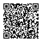 www.house-info.idv.tw房屋網-獅潭休閒土地,獅潭休閒土地出售,獅潭休閒土地買賣-QRCode