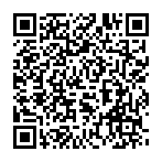 www.house-info.idv.tw房屋網-獅潭休閒地,獅潭休閒地出售,獅潭休閒地買賣-QRCode