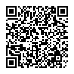 www.house-info.idv.tw房屋網-獅潭休閒用地,獅潭休閒用地出售,獅潭休閒用地買賣-QRCode