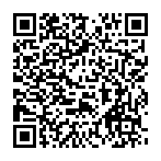 www.house-info.idv.tw房屋網-獅潭住宅地,獅潭住宅地出售,獅潭住宅地買賣-QRCode
