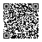 www.house-info.idv.tw房屋網-獅潭土地,獅潭土地出售,獅潭土地買賣-QRCode