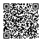 www.house-info.idv.tw房屋網-獅潭山坡地,獅潭山坡地出售,獅潭山坡地買賣-QRCode