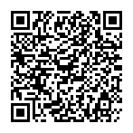 www.house-info.idv.tw房屋網-獅潭工業地,獅潭工業地出售,獅潭工業地買賣-QRCode