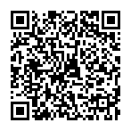www.house-info.idv.tw房屋網-獅潭工業用地,獅潭工業用地出售,獅潭工業用地買賣-QRCode