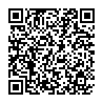 www.house-info.idv.tw房屋網-獅潭建地,獅潭建地出售,獅潭建地買賣-QRCode