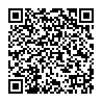 www.house-info.idv.tw房屋網-獅潭旱地,獅潭旱地出售,獅潭旱地買賣-QRCode