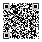 www.house-info.idv.tw房屋網-獅潭林地,獅潭林地出售,獅潭林地買賣-QRCode