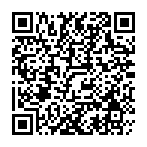 www.house-info.idv.tw房屋網-獅潭畸零地,獅潭畸零地出售,獅潭畸零地買賣-QRCode