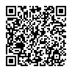www.house-info.idv.tw房屋網-獅潭農地,獅潭農地出售,獅潭農地買賣-QRCode