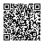 www.house-info.idv.tw房屋網-獅潭農田地,獅潭農田地出售,獅潭農田地買賣-QRCode