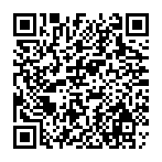 www.house-info.idv.tw房屋網-獅潭道路用地,獅潭道路用地出售,獅潭道路用地買賣-QRCode