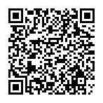 www.house-info.idv.tw房屋網-獅潭重劃土地,獅潭重劃土地出售,獅潭重劃土地買賣-QRCode