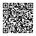 www.house-info.idv.tw房屋網-獅潭重劃地,獅潭重劃地出售,獅潭重劃地買賣-QRCode