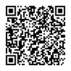 www.house-info.idv.tw房屋網-獅潭養殖地,獅潭養殖地出售,獅潭養殖地買賣-QRCode