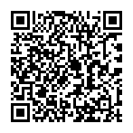 www.house-info.idv.tw房屋網-玉井休閒土地,玉井休閒土地出售,玉井休閒土地買賣-QRCode