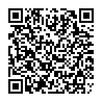 www.house-info.idv.tw房屋網-玉井休閒用地,玉井休閒用地出售,玉井休閒用地買賣-QRCode