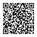 www.house-info.idv.tw房屋網-玉井住宅地,玉井住宅地出售,玉井住宅地買賣-QRCode