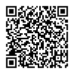 www.house-info.idv.tw房屋網-玉井商業地,玉井商業地出售,玉井商業地買賣-QRCode