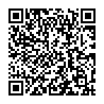 www.house-info.idv.tw房屋網-玉井土地,玉井土地出售,玉井土地買賣-QRCode