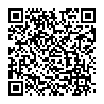 www.house-info.idv.tw房屋網-玉井山坡土地,玉井山坡土地出售,玉井山坡土地買賣-QRCode