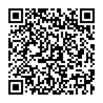 www.house-info.idv.tw房屋網-玉井山坡地,玉井山坡地出售,玉井山坡地買賣-QRCode