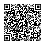www.house-info.idv.tw房屋網-玉井山坡用地,玉井山坡用地出售,玉井山坡用地買賣-QRCode