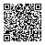 www.house-info.idv.tw房屋網-玉井工業地,玉井工業地出售,玉井工業地買賣-QRCode