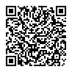 www.house-info.idv.tw房屋網-玉井徵收土地,玉井徵收土地出售,玉井徵收土地買賣-QRCode