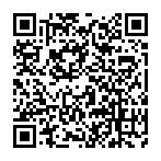 www.house-info.idv.tw房屋網-玉井徵收地,玉井徵收地出售,玉井徵收地買賣-QRCode