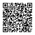 www.house-info.idv.tw房屋網-玉井旱地,玉井旱地出售,玉井旱地買賣-QRCode