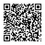 www.house-info.idv.tw房屋網-玉井林地,玉井林地出售,玉井林地買賣-QRCode