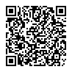 www.house-info.idv.tw房屋網-玉井畸零土地,玉井畸零土地出售,玉井畸零土地買賣-QRCode