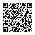 www.house-info.idv.tw房屋網-玉井畸零地,玉井畸零地出售,玉井畸零地買賣-QRCode