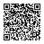 www.house-info.idv.tw房屋網-玉井農保地,玉井農保地出售,玉井農保地買賣-QRCode