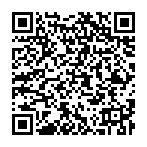 www.house-info.idv.tw房屋網-玉井農地,玉井農地出售,玉井農地買賣-QRCode