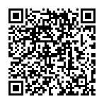 www.house-info.idv.tw房屋網-玉井農田地,玉井農田地出售,玉井農田地買賣-QRCode