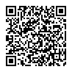 www.house-info.idv.tw房屋網-玉井道路地,玉井道路地出售,玉井道路地買賣-QRCode