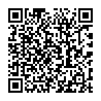 www.house-info.idv.tw房屋網-玉井道路用地,玉井道路用地出售,玉井道路用地買賣-QRCode
