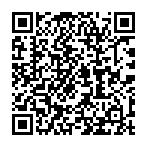 www.house-info.idv.tw房屋網-玉井重劃土地,玉井重劃土地出售,玉井重劃土地買賣-QRCode