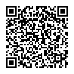 www.house-info.idv.tw房屋網-玉井重劃地,玉井重劃地出售,玉井重劃地買賣-QRCode