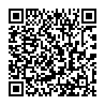 www.house-info.idv.tw房屋網-玉里休閒土地,玉里休閒土地出售,玉里休閒土地買賣-QRCode